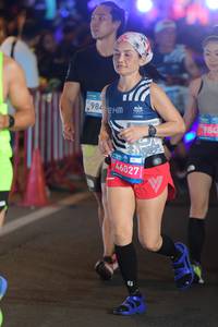 BIB: 
                            <button type="button" onclick="openModal(24225850)" class="btn btn-primary btn-sm float-right btn-popup" data-toggle="modal" data-target=".modal-high-quality">
                        <i class="fas fa-shopping-cart"></i> Add to Cart
                    </button>
                                            <button type="button" onclick="isThisMe(24225850, true)" class="btn btn-success btn-sm float-right btn-popup btn-isme hidden" data-toggle="tooltip" data-placement="bottom" title="นี่คือรูปของคุณใช่ไหม คลิกที่นี่เพื่อเอาเข้าอัลบั้ม">
                        <i class="fas fa-plus"></i> Add to album
                    </button>
                    <button type="button" onclick="isThisMe(24225850, false)" class="btn btn-warning btn-sm float-right btn-popup btn-isnotme hidden">
                        <i class="fas fa-ban"></i> Remove from album
                    </button>